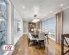 1323 26th Street, Brooklyn, New York 11210, 6 Bedrooms Bedrooms, ,7 BathroomsBathrooms,Residential,For Sale,26th,487050