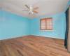 23 Row Place, Staten Island, New York 10312, ,Residential,For Sale,Row,487056