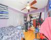 23 Row Place, Staten Island, New York 10312, ,Residential,For Sale,Row,487056