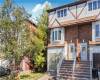 23 Row Place, Staten Island, New York 10312, ,Residential,For Sale,Row,487056