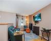 23 Row Place, Staten Island, New York 10312, ,Residential,For Sale,Row,487056