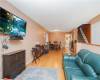 23 Row Place, Staten Island, New York 10312, ,Residential,For Sale,Row,487056