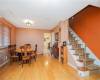 23 Row Place, Staten Island, New York 10312, ,Residential,For Sale,Row,487056