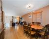 23 Row Place, Staten Island, New York 10312, ,Residential,For Sale,Row,487056