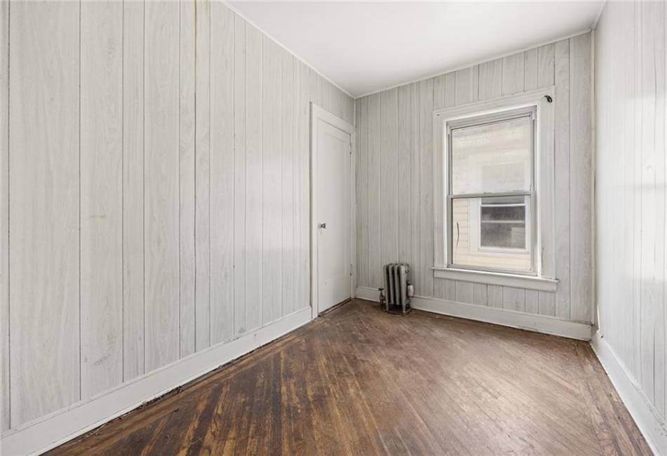 3105 Avenue J, Brooklyn, New York 11210, ,Residential,For Sale,Avenue J,487057