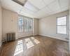 3105 Avenue J, Brooklyn, New York 11210, ,Residential,For Sale,Avenue J,487057