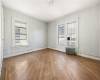 3105 Avenue J, Brooklyn, New York 11210, ,Residential,For Sale,Avenue J,487057