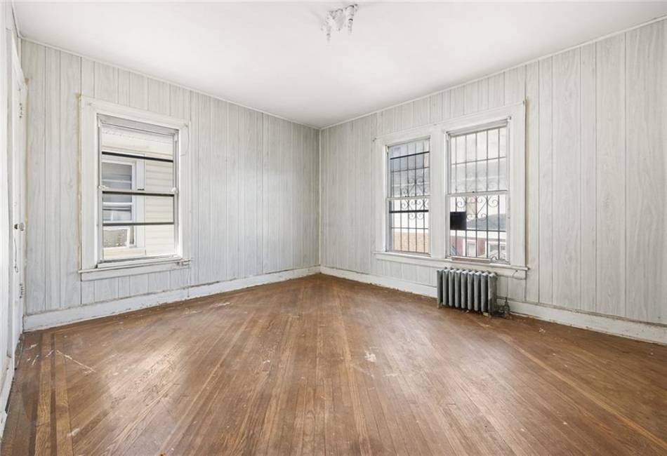 3105 Avenue J, Brooklyn, New York 11210, ,Residential,For Sale,Avenue J,487057