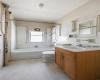 3105 Avenue J, Brooklyn, New York 11210, ,Residential,For Sale,Avenue J,487057