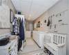 21 Madsen Avenue, Staten Island, New York 10309, ,3 BathroomsBathrooms,Residential,For Sale,Madsen,487058