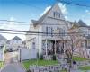 21 Madsen Avenue, Staten Island, New York 10309, ,3 BathroomsBathrooms,Residential,For Sale,Madsen,487058