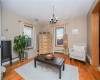 21 Madsen Avenue, Staten Island, New York 10309, ,3 BathroomsBathrooms,Residential,For Sale,Madsen,487058