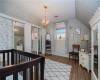 21 Madsen Avenue, Staten Island, New York 10309, ,3 BathroomsBathrooms,Residential,For Sale,Madsen,487058