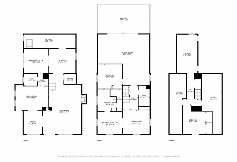 21 Madsen Avenue, Staten Island, New York 10309, ,3 BathroomsBathrooms,Residential,For Sale,Madsen,487058