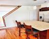 267 Quincy Avenue, Bronx, New York 10465, 3 Bedrooms Bedrooms, ,2 BathroomsBathrooms,Residential,For Sale,Quincy,487080