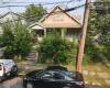 149 Mountainview Avenue, Staten Island, New York 10314, 4 Bedrooms Bedrooms, ,1 BathroomBathrooms,Residential,For Sale,Mountainview,487081