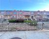 3708 Shore Parkway, Brooklyn, New York 11235, 3 Bedrooms Bedrooms, ,3 BathroomsBathrooms,Residential,For Sale,Shore,487060