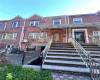 3708 Shore Parkway, Brooklyn, New York 11235, 3 Bedrooms Bedrooms, ,3 BathroomsBathrooms,Residential,For Sale,Shore,487060