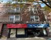 509 80th St, New York, New York 11209, ,Mixed Use,For Sale,80th St,487063