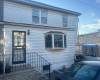 23 Bevy Court, Brooklyn, New York 11229, 5 Bedrooms Bedrooms, ,2 BathroomsBathrooms,Residential,For Sale,Bevy,487066