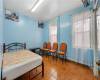 1728 2nd Street, Brooklyn, New York 11223, 4 Bedrooms Bedrooms, ,3 BathroomsBathrooms,Residential,For Sale,2nd,487068