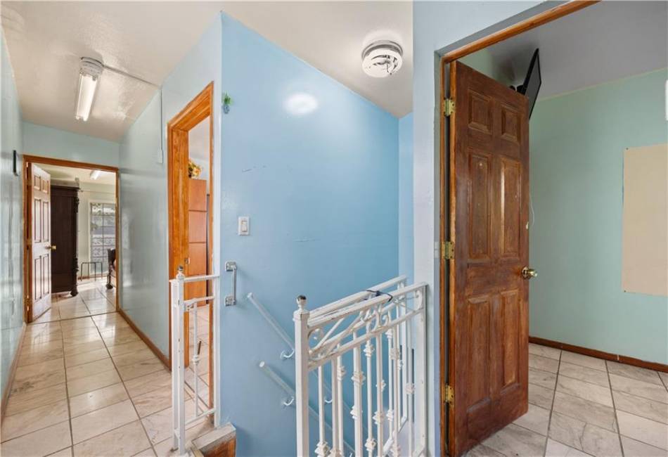 1728 2nd Street, Brooklyn, New York 11223, 4 Bedrooms Bedrooms, ,3 BathroomsBathrooms,Residential,For Sale,2nd,487068