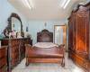 1728 2nd Street, Brooklyn, New York 11223, 4 Bedrooms Bedrooms, ,3 BathroomsBathrooms,Residential,For Sale,2nd,487068