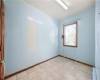 1728 2nd Street, Brooklyn, New York 11223, 4 Bedrooms Bedrooms, ,3 BathroomsBathrooms,Residential,For Sale,2nd,487068