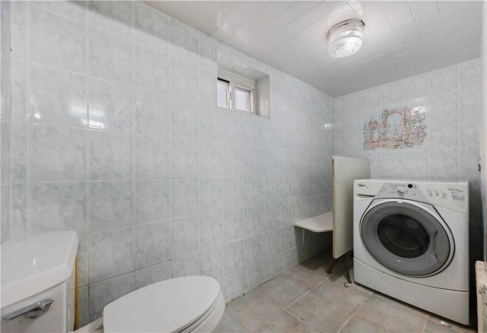 1728 2nd Street, Brooklyn, New York 11223, 4 Bedrooms Bedrooms, ,3 BathroomsBathrooms,Residential,For Sale,2nd,487068