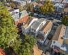 1728 2nd Street, Brooklyn, New York 11223, 4 Bedrooms Bedrooms, ,3 BathroomsBathrooms,Residential,For Sale,2nd,487068