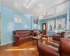 1728 2nd Street, Brooklyn, New York 11223, 4 Bedrooms Bedrooms, ,3 BathroomsBathrooms,Residential,For Sale,2nd,487068