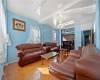 1728 2nd Street, Brooklyn, New York 11223, 4 Bedrooms Bedrooms, ,3 BathroomsBathrooms,Residential,For Sale,2nd,487068