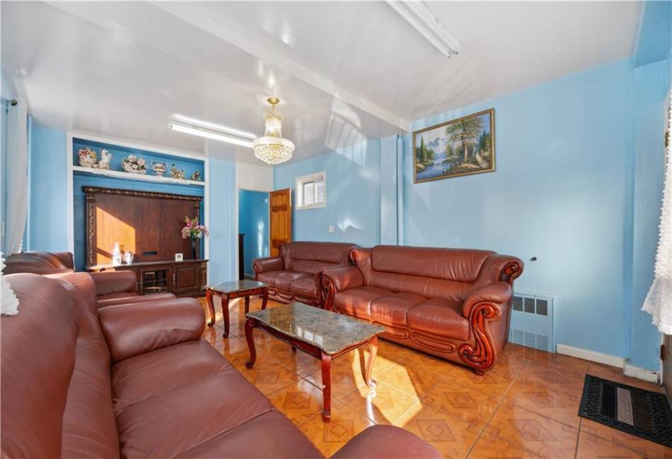 1728 2nd Street, Brooklyn, New York 11223, 4 Bedrooms Bedrooms, ,3 BathroomsBathrooms,Residential,For Sale,2nd,487068