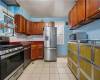 1728 2nd Street, Brooklyn, New York 11223, 4 Bedrooms Bedrooms, ,3 BathroomsBathrooms,Residential,For Sale,2nd,487068