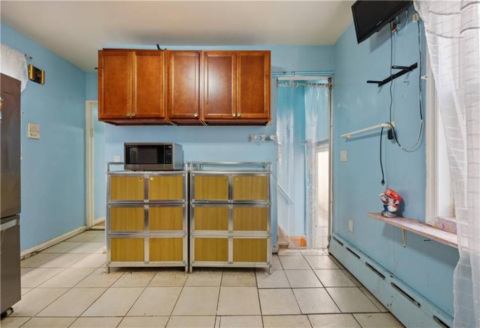 1728 2nd Street, Brooklyn, New York 11223, 4 Bedrooms Bedrooms, ,3 BathroomsBathrooms,Residential,For Sale,2nd,487068