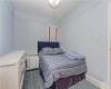 1726 4th Street, Brooklyn, New York 11223, 4 Bedrooms Bedrooms, ,2 BathroomsBathrooms,Residential,For Sale,4th,487070