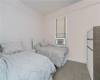 1726 4th Street, Brooklyn, New York 11223, 4 Bedrooms Bedrooms, ,2 BathroomsBathrooms,Residential,For Sale,4th,487070