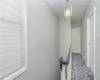 1726 4th Street, Brooklyn, New York 11223, 4 Bedrooms Bedrooms, ,2 BathroomsBathrooms,Residential,For Sale,4th,487070