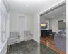 1726 4th Street, Brooklyn, New York 11223, 4 Bedrooms Bedrooms, ,2 BathroomsBathrooms,Residential,For Sale,4th,487070