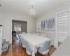 1726 4th Street, Brooklyn, New York 11223, 4 Bedrooms Bedrooms, ,2 BathroomsBathrooms,Residential,For Sale,4th,487070