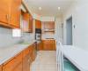 1726 4th Street, Brooklyn, New York 11223, 4 Bedrooms Bedrooms, ,2 BathroomsBathrooms,Residential,For Sale,4th,487070