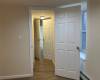 7200 Ridge Boulevard, Brooklyn, New York 11209, 1 Bedroom Bedrooms, ,1 BathroomBathrooms,Residential,For Sale,Ridge,487072