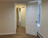 7200 Ridge Boulevard, Brooklyn, New York 11209, 1 Bedroom Bedrooms, ,1 BathroomBathrooms,Residential,For Sale,Ridge,487072