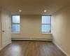 7200 Ridge Boulevard, Brooklyn, New York 11209, 1 Bedroom Bedrooms, ,1 BathroomBathrooms,Residential,For Sale,Ridge,487072