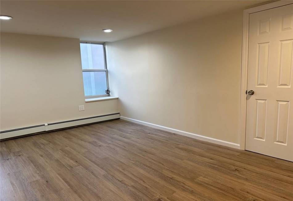 7200 Ridge Boulevard, Brooklyn, New York 11209, 1 Bedroom Bedrooms, ,1 BathroomBathrooms,Residential,For Sale,Ridge,487072