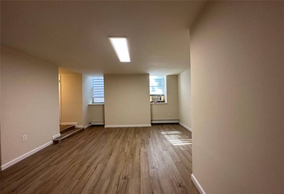 7200 Ridge Boulevard, Brooklyn, New York 11209, 1 Bedroom Bedrooms, ,1 BathroomBathrooms,Residential,For Sale,Ridge,487072