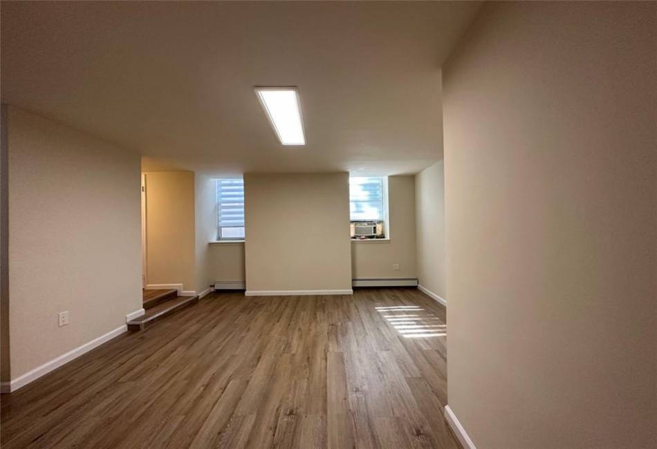 7200 Ridge Boulevard, Brooklyn, New York 11209, 1 Bedroom Bedrooms, ,1 BathroomBathrooms,Residential,For Sale,Ridge,487072