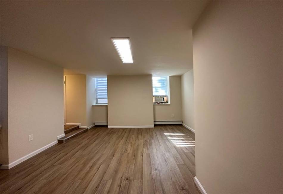 7200 Ridge Boulevard, Brooklyn, New York 11209, 1 Bedroom Bedrooms, ,1 BathroomBathrooms,Residential,For Sale,Ridge,487072