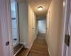 7200 Ridge Boulevard, Brooklyn, New York 11209, 1 Bedroom Bedrooms, ,1 BathroomBathrooms,Residential,For Sale,Ridge,487072