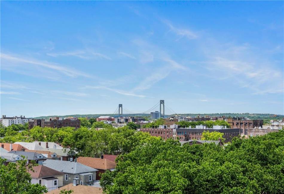 7616 Bay Parkway, Brooklyn, New York 11214, 2 Bedrooms Bedrooms, ,2 BathroomsBathrooms,Residential,For Sale,Bay,487074